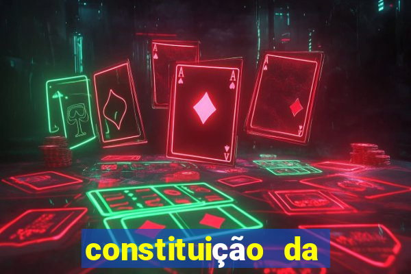 constituição da bahia pdf