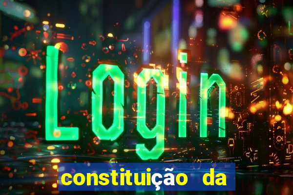 constituição da bahia pdf