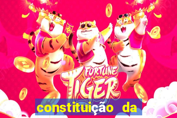 constituição da bahia pdf