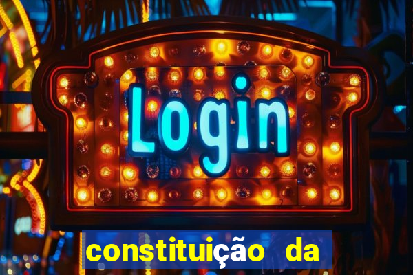 constituição da bahia pdf