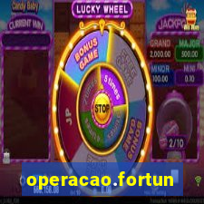 operacao.fortune