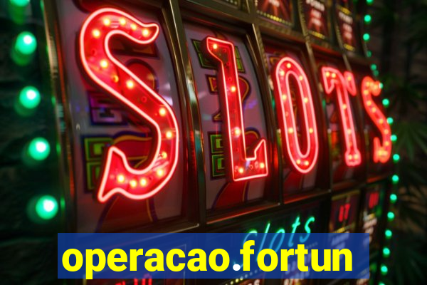 operacao.fortune