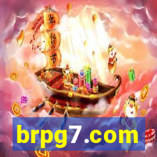 brpg7.com