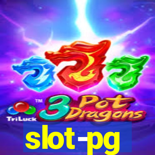 slot-pg