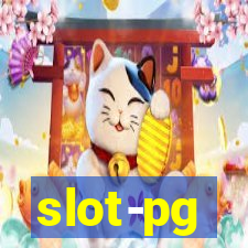 slot-pg