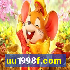 uu1998f.com