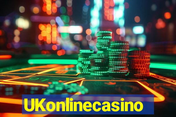 UKonlinecasino