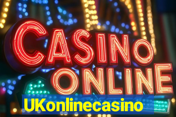 UKonlinecasino