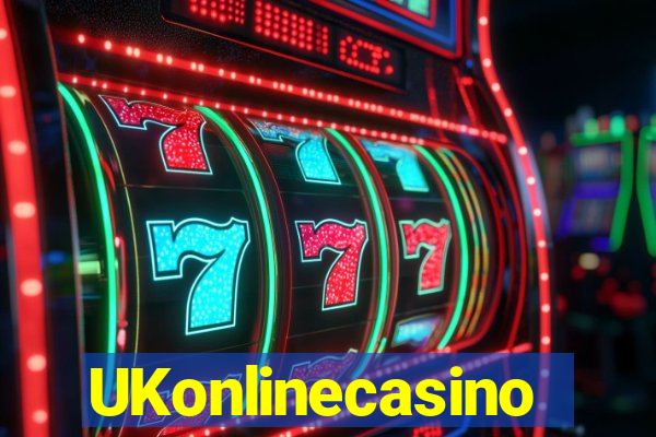 UKonlinecasino