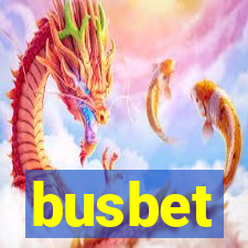 busbet