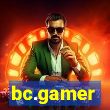 bc.gamer