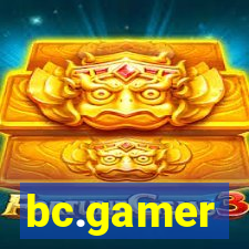 bc.gamer