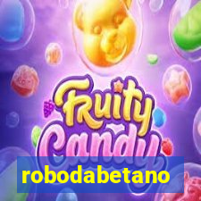 robodabetano