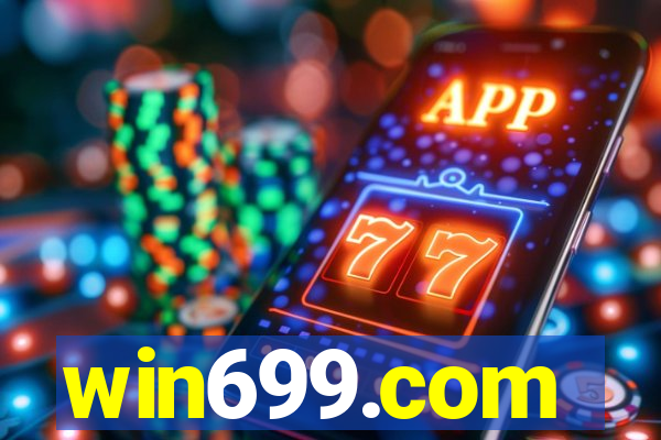 win699.com