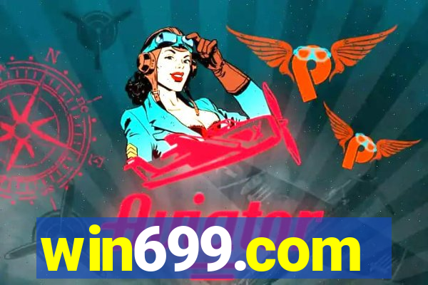 win699.com