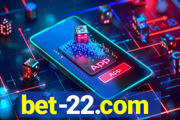 bet-22.com