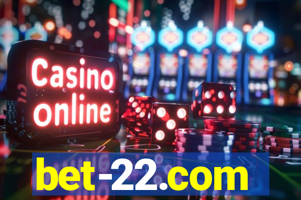 bet-22.com