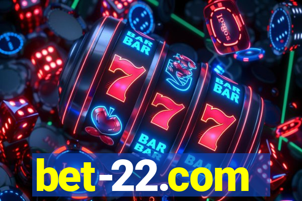 bet-22.com