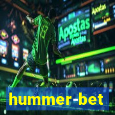 hummer-bet