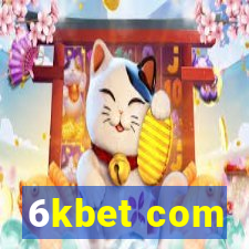 6kbet com