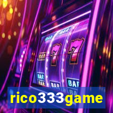 rico333game