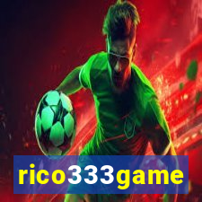 rico333game