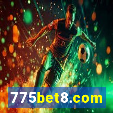 775bet8.com