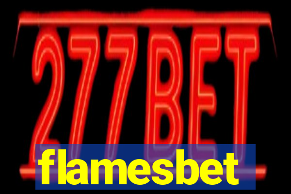 flamesbet