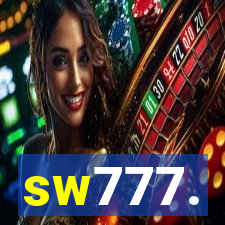 sw777.