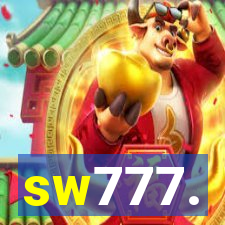 sw777.