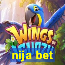 nija bet