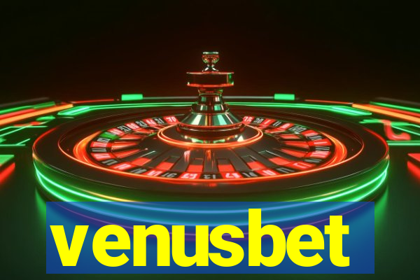 venusbet