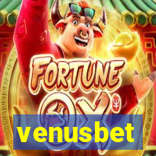 venusbet