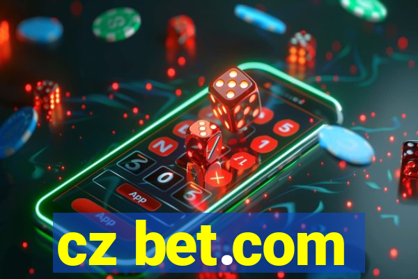 cz bet.com