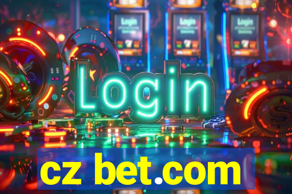 cz bet.com