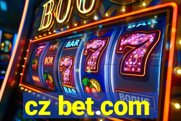 cz bet.com