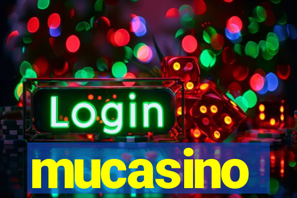 mucasino