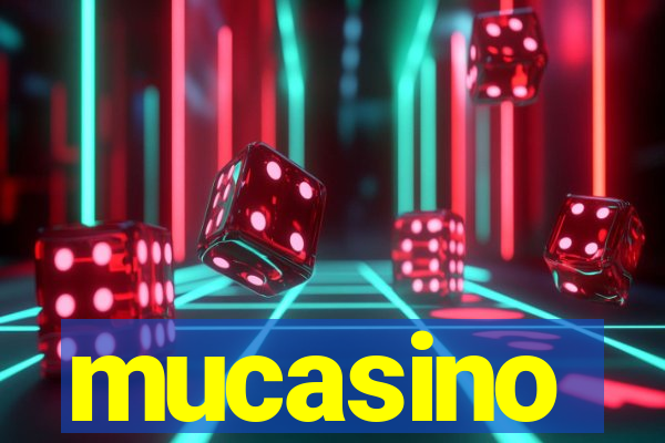 mucasino