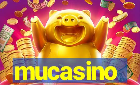 mucasino