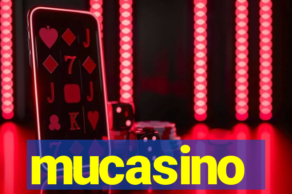 mucasino