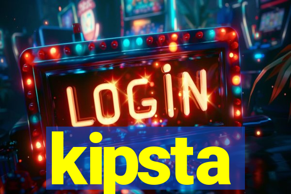 kipsta