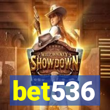 bet536