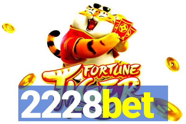 2228bet