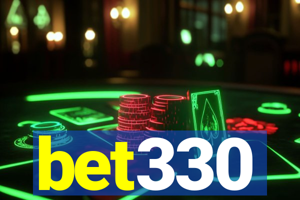 bet330