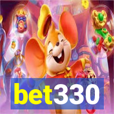 bet330