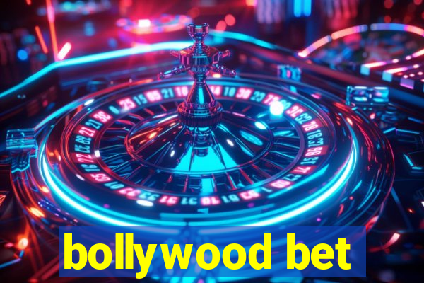 bollywood bet