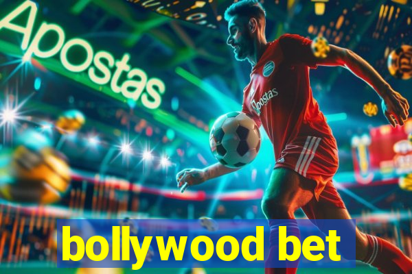 bollywood bet