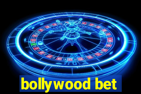 bollywood bet