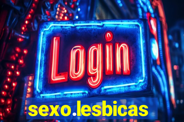 sexo.lesbicas