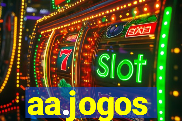 aa.jogos